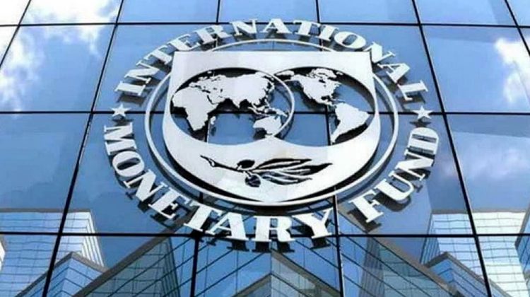 Revizorii FMI încep discuțiile cu autoritățile de la Chișinău