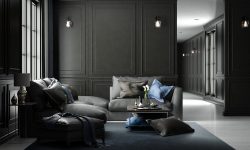 (FOTO) 5 tendințe de decor pentru casă pe care le vei regreta peste câțiva ani. Sfaturile designerilor de interior
