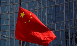 Chinezii, roșii ca steagul comunist de furie! UE anunță investigarea subvențiilor acordate producătorilor de oțel