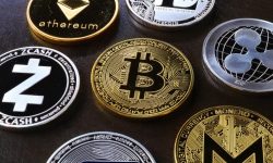 Miliardar de pe piața criptomonedelor: „Bitcoin nu are niciun viitor ca rețea de plăți”