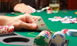 China îşi îndulceşte poziţia faţă de jocurile de noroc după o debandadă de 80 de miliarde de dolari