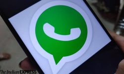 WhatsApp nu va mai funcționa pe anumite telefoane cu Android. Vezi dacă nu cumva se regăsește și altău