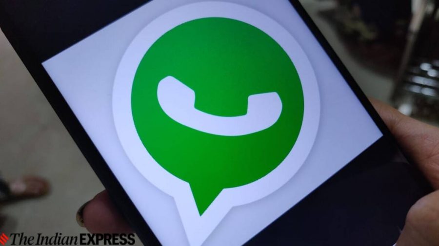 Telefoanele pe care WhatsApp nu va mai funcționa de la 1 noiembrie