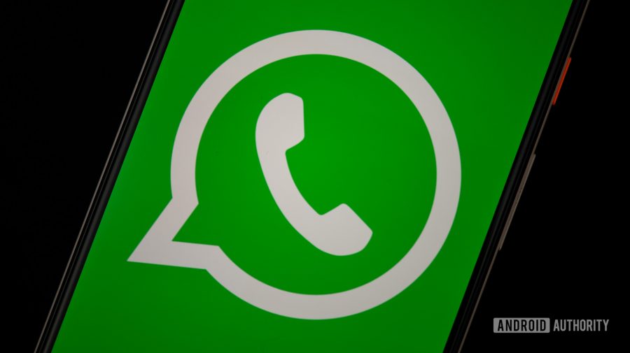 Amendă RECORD de 225 de milioane de euro pentru WhatsApp. A încălcat normele UE privind protecția datelor