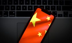 Marea bătălie dintre China și Internet. Beijingul vrea „civilizarea” spațiului online, considerat prea „haotic”