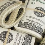 Războiul cu Iranul îi costă pe americani 38 de miliarde de dolari. Nota crește cu 3 miliarde lunar
