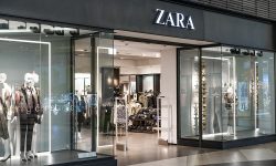 Inditex, gigantul spaniol care deţine brandurile ZARA şi Bershka, revine la viaţă: Compania a depăşit H&M