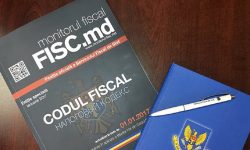 Cum sancționează Codul FISCAL încălcarea regulilor de calculare și de plată a impozitelor și taxelor