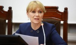 Îngrijorător! Republica Moldova riscă să fie inclusă în „Zona Galbenă” cu restricții de circulație în UE