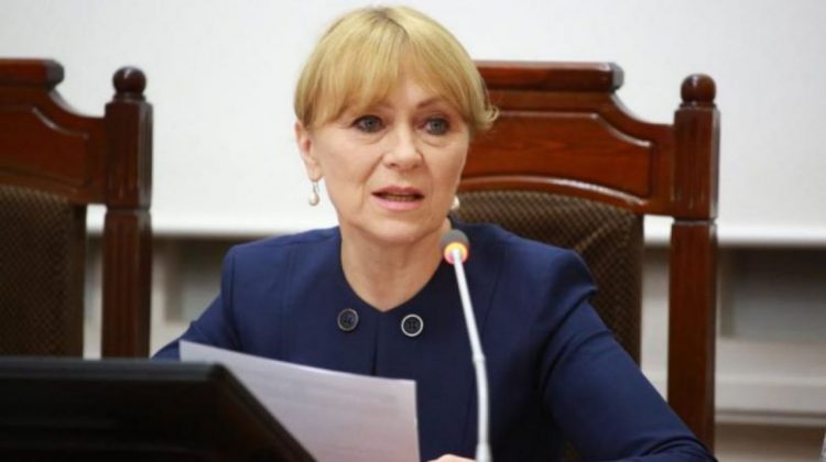 Îngrijorător! Republica Moldova riscă să fie inclusă în „Zona Galbenă” cu restricții de circulație în UE