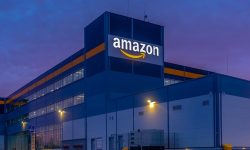 Amazon vrea să lanseze un produs nou pe piața americană. Compania lansează propriul model de televizor