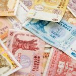 Asigurările sociale înoată în bani, dar deficitul rămâne