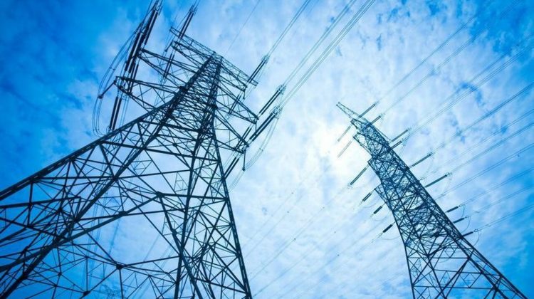 Stare de urgență pe piața energiei din Moldova! Moldelectrica anunță deficit de curent electric