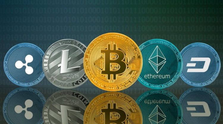 Ce s-a întâmplat cu Bitcoin și Ethereum la trei zile după ce China a declarat tranzacțiile ilegale
