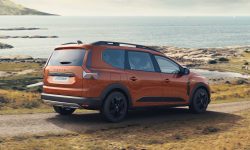 După preluarea fabricilor Renault, Rusia anunță că va produce Duster sub marca Lada