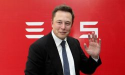 Ce greșeli de management face Elon Musk. Un angajat de-al miliardarului: Face practic ceea ce vrea, oricând vrea