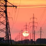 Moldova plătește tot mai scump pentru lumină! Energia trece de 180 euro/MWh pe bursă