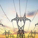 Piața energiei electrice din Moldova, aliniată normelor UE: începe procesul de verificare