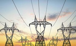 Interes național pentru energia electrică din România. Victimele infrastructurii, sute de exproprieri cu girul statului