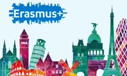 Comisia Europeană a lansat noua aplicație Erasmus+. Fiecare student va avea o legitimație digitală valabilă în UE