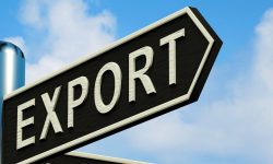 România, colacul de salvare pentru exporturile moldovenești