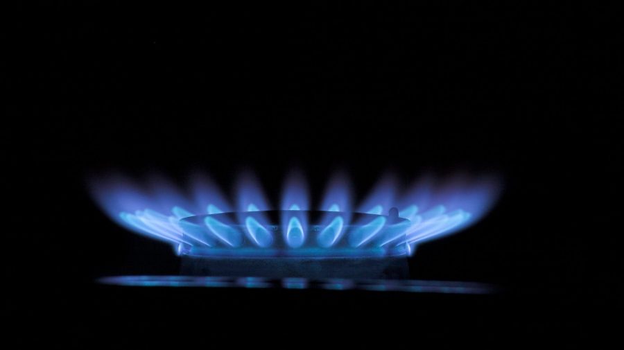 În timp ce cresc preţurile la energie, Norvegia își majorează exporturile de gaze naturale spre Europa
