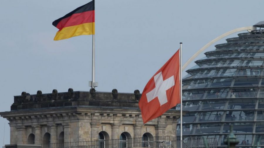 De ce își mută milionarii germani averile în Elveția, înaintea alegerilor. Familiile antreprenoriale sunt îngrijorate