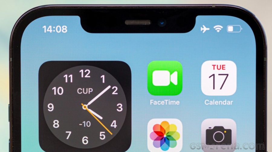 Apple a făcut anunțul: evenimentul de lansare pentru iPhone 13 va avea loc în prima jumătate a lunii septembrie