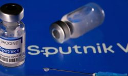 OMS suspendă procesul de aprobare pentru Sputnik din cauza unor probleme de producție. Vaccinul nu e aprobat nici în UE