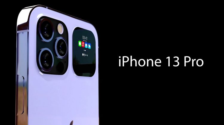 Capacitatea bateriei iPhone 13, dezvăluită pentru toate cele patru modele. Pro primește un acumulator cu 11% mai mare