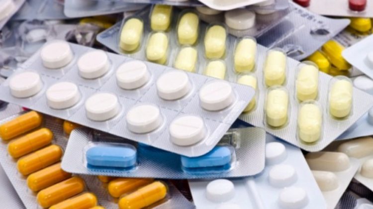 Prețul medicamentelor ar putea crește în acest an. Ce spune directorul Agenției Medicamentului