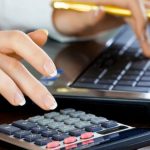 De la 0 lei la 60 de lei. Cât te va costa un colet după noua taxă a Finanțelor