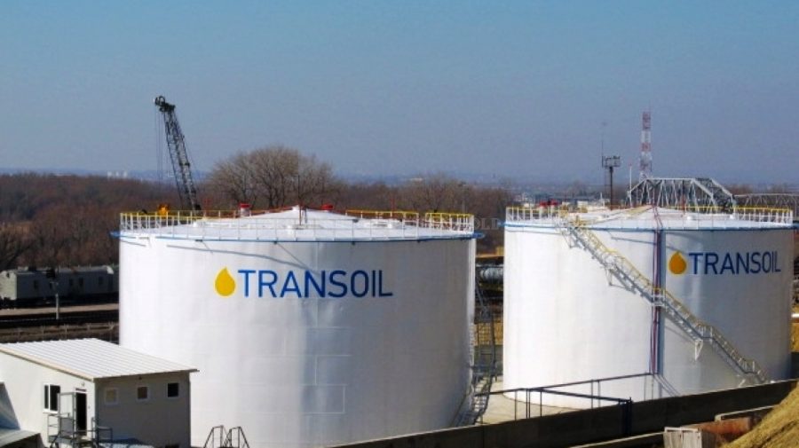 Grupul TRANS-OIL a emis cu succes US$50M adițional la recentul eurobond 450M USD 5NC3
