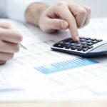 Bomba sistemului de pensii! Zeci de mii de persoane din stânga Nistrului ar putea cere pensii moldovenești