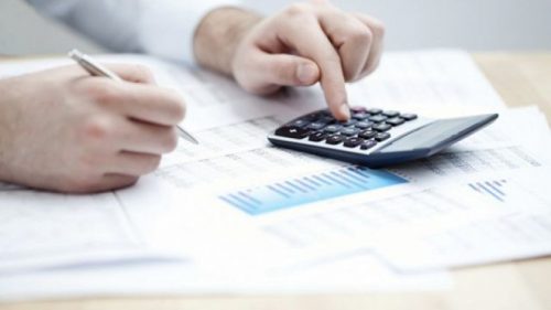 Bomba sistemului de pensii! Zeci de mii de persoane din stânga Nistrului ar putea cere pensii moldovenești