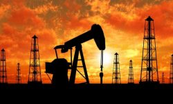 Prețul bariulului de petrol a crescut la peste 120 de dolari, după decizia Arabiei Saudite de a majora prețurile