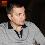 Moldova își caută avocați ca să meargă după banii din Ucraina ai Energoalliance, companie legată de Platon