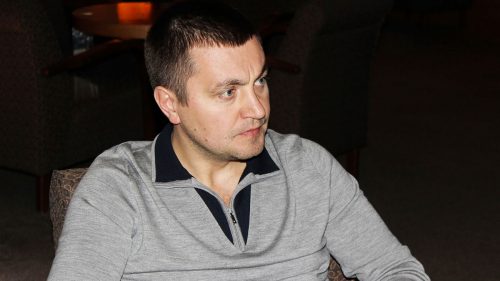 Moldova își caută avocați ca să meargă după banii din Ucraina ai Energoalliance, companie legată de Platon