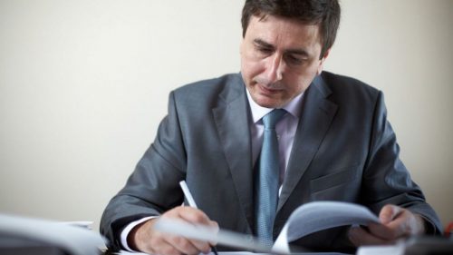 Dezvăluire șoc! Ioniță: Banii UE nu sunt pentru Moldova. Sunt doar ca să ne stingem datoriile