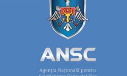 Parlamentul caută director la ANSC. Ce calități trebuie să întrunească