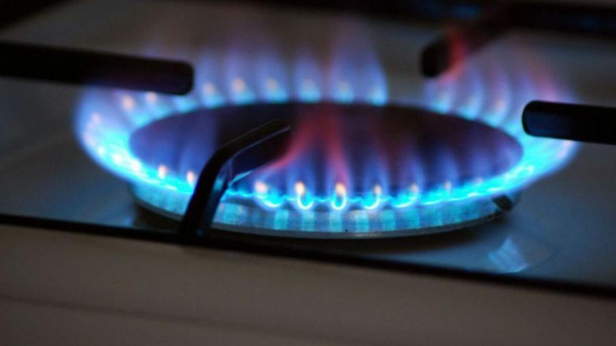 Presa rusă: Prețul gazelor naturale în Moldova ar putea crește cu 35%. Ce face Moldovagaz?