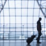 Îți aduci mobila, mașina și cadourile de nuntă din Europa fără taxe: Moldova pregătește o nouă lege pentru diaspora