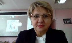 Ninel Revenco: Republica Moldova e în prag de „codul roșu” de alertă epidemiologică