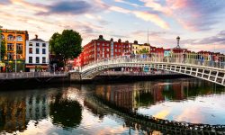 Criza locuinţelor: Guvernul Irlandei va construi anual peste 33.000 de locuinţe noi până în 2030