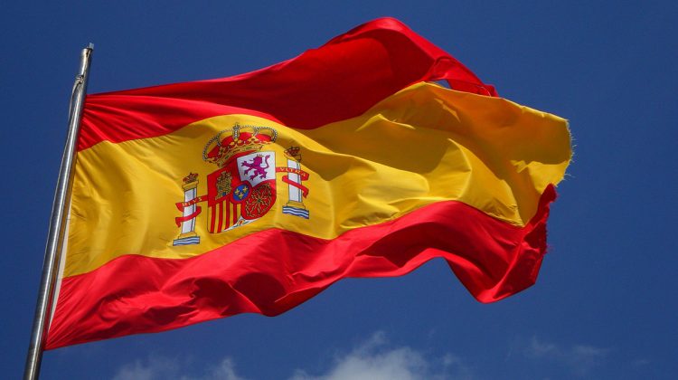 Spania trece la măsuri pentru a reduce facturile populaţiei. Platfonarea preţului gazelor naturale, una dintre măsuri