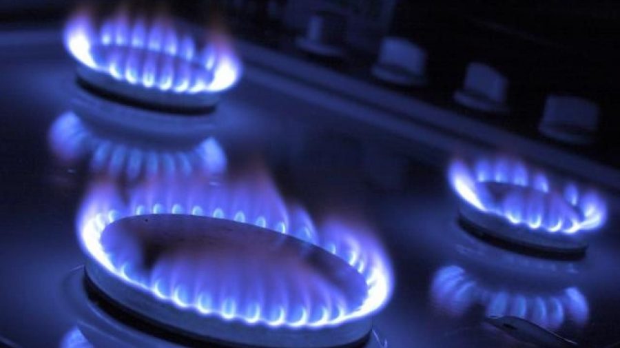 Crește sau NU prețul la gaz? Ce spune ANRE despre zvonurile care circulă