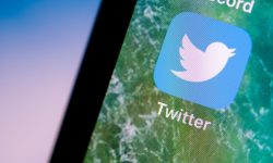 Twitter a lansat funcția Super Follows prin care se pot câștiga bani din postări, până la 7,5 miliarde de dolari anual