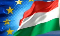 Ungaria vinde mai multe tranşe de bonduri în dolari şi euro pentru a acoperi întârzierea fondurilor europene