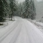 Vineri, zi scurtă! Guvernul ia în calcul reducerea programului de muncă