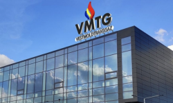 ​​​​​​​ANRE a aprobat certificarea operatorului sistemului de transport al gazelor naturale SRL„Vestmoldtransgaz”